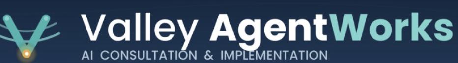 Valley AgentWorks